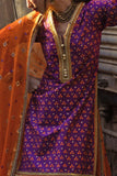 BM-62028 Gul Ahmed Brand Original Fabrics