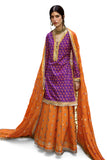 BM-62028 Gul Ahmed Brand Original Fabrics