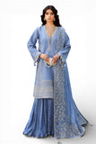 Gul Ahmed LE-62003 Online Shopping