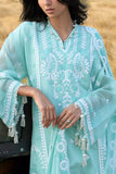 LE-62001 Gul Ahmed Brand Original Fabrics
