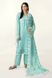 LE-62001 Gul Ahmed Brand Original Fabrics