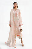 Gul Ahmed LE-62002 Online Shopping