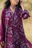 LSV-62001 Gul Ahmed Brand Original Fabrics