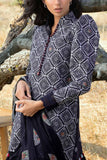 LSV-62003 Gul Ahmed Brand Original Fabrics