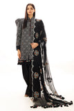 LSV-62003 Gul Ahmed Brand Original Fabrics