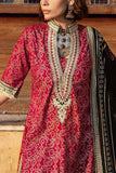BM-62041 Gul Ahmed Brand Original Fabrics