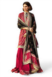 BM-62041 Gul Ahmed Brand Original Fabrics