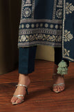 gul ahmed SP-62053