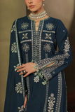 gul ahmed SP-62053
