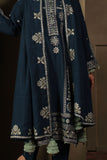 gul ahmed SP-62053
