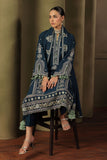 gul ahmed SP-62053