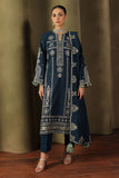 gul ahmed SP-62053