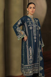 gul ahmed SP-62053
