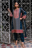 FE-52174 Gul Ahmed Brand Original Fabrics