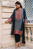 FE-52174 Gul Ahmed Brand Original Fabrics