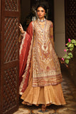 FE-62030 Gul Ahmed Brand Original Fabrics