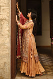 FE-62030 Gul Ahmed Brand Original Fabrics