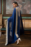 gul ahmed SP-62057