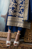 gul ahmed SP-62057