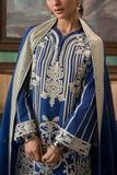 gul ahmed SP-62057