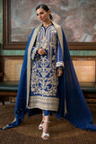 gul ahmed SP-62057