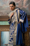 gul ahmed SP-62057