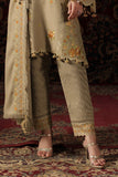 gul ahmed SP-62019