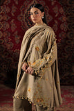 gul ahmed SP-62019