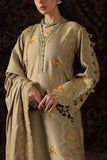 gul ahmed SP-62019