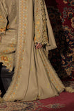 gul ahmed SP-62019