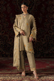 gul ahmed SP-62019