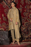 gul ahmed SP-62019
