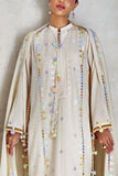 SP-52084 Gul Ahmed Brand Original Fabrics