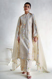 SP-52084 Gul Ahmed Brand Original Fabrics