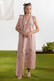 DN-62047 Gul Ahmed Brand Original Fabrics