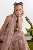 DN-62047 Gul Ahmed Brand Original Fabrics