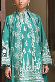 FE-62018 Gul Ahmed Brand Original Fabrics