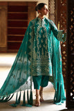 FE-62018 Gul Ahmed Brand Original Fabrics