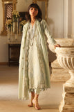 FE-62019 Gul Ahmed Brand Original Fabrics