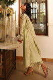 FE-62019 Gul Ahmed Brand Original Fabrics