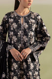 DN-62077 Gul Ahmed Brand Original Fabrics