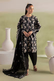 DN-62077 Gul Ahmed Brand Original Fabrics