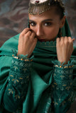 gul ahmed SP-62047