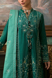 gul ahmed SP-62047