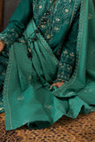 gul ahmed SP-62047