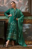 gul ahmed SP-62047