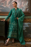 gul ahmed SP-62047