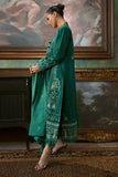 gul ahmed SP-62047