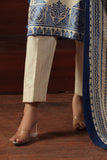 gul ahmed SP-62049