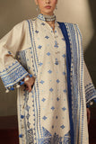 gul ahmed SP-62049